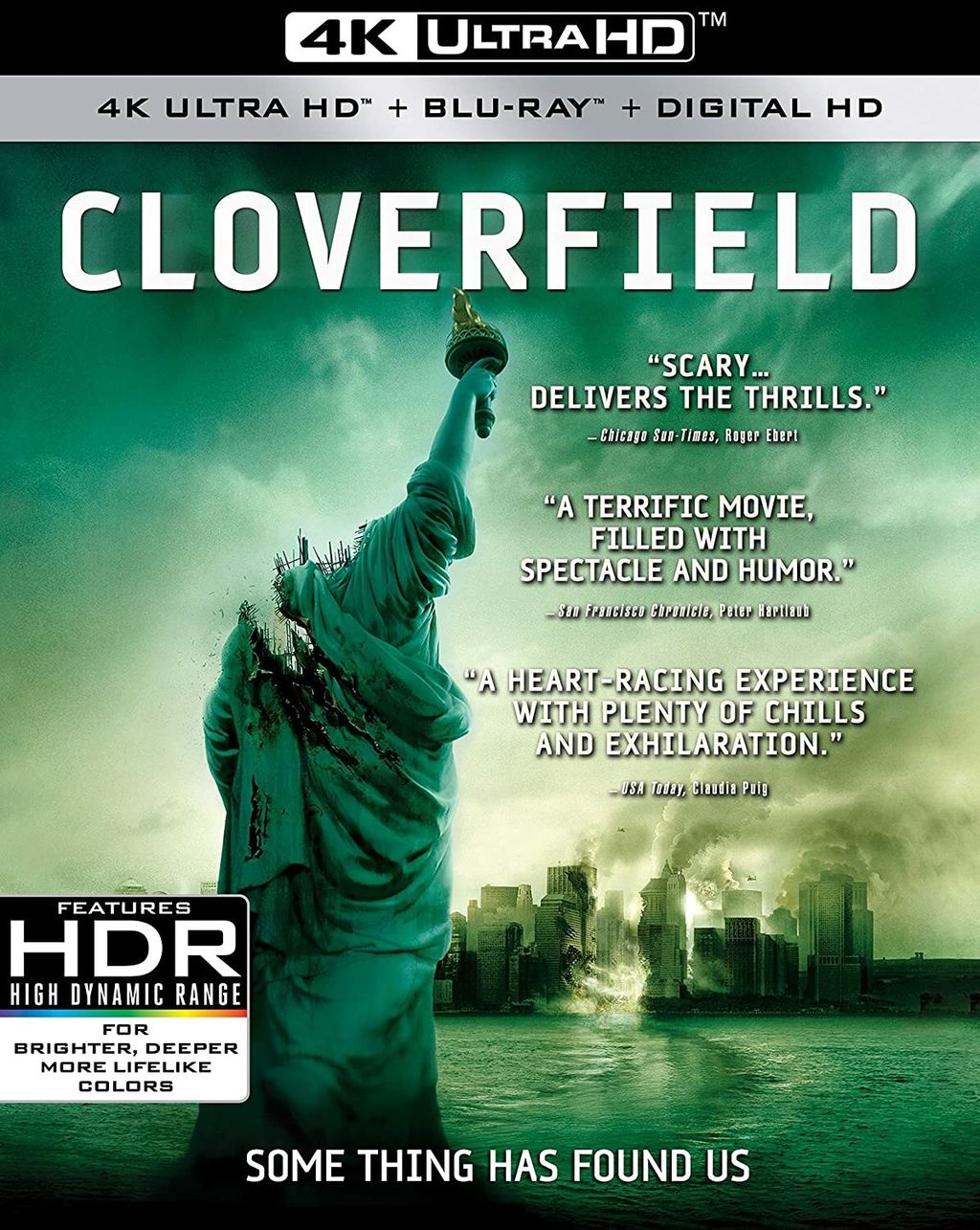 Cloverfield 4K Ultra HD Blu-ray Malaysia.jpg