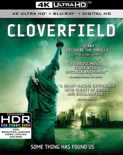 Cloverfield 4K Ultra HD Blu-ray Malaysia.jpg