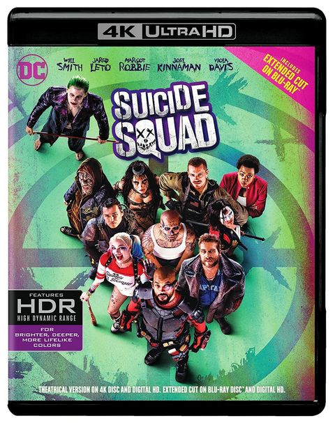 Suicide Squad 4K Ultra HD Blu-ray Malaysia.jpg