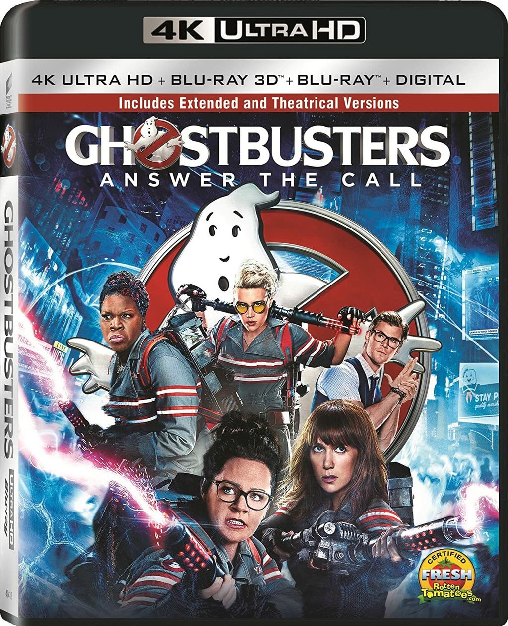 Ghostbusters 4K Ultra HD Blu-ray Malaysia.jpg