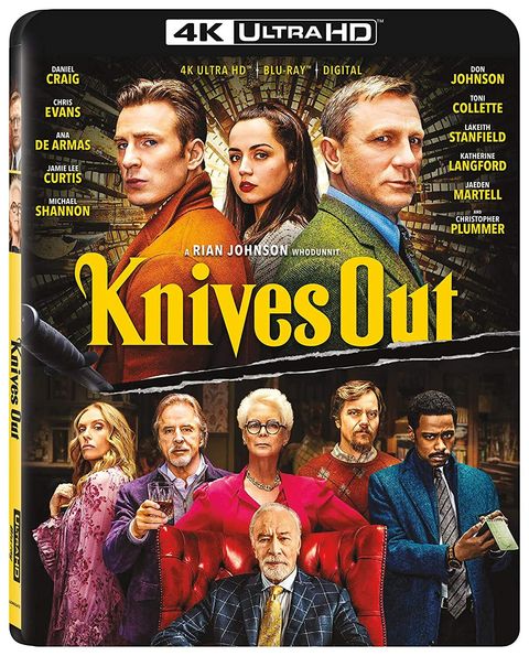 Knives Out 4K Ultra HD Blu-ray Malaysia.jpg