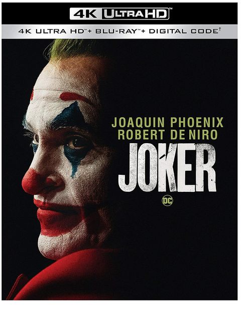 Joker 4K Ultra HD Blu-ray Malaysia.jpg
