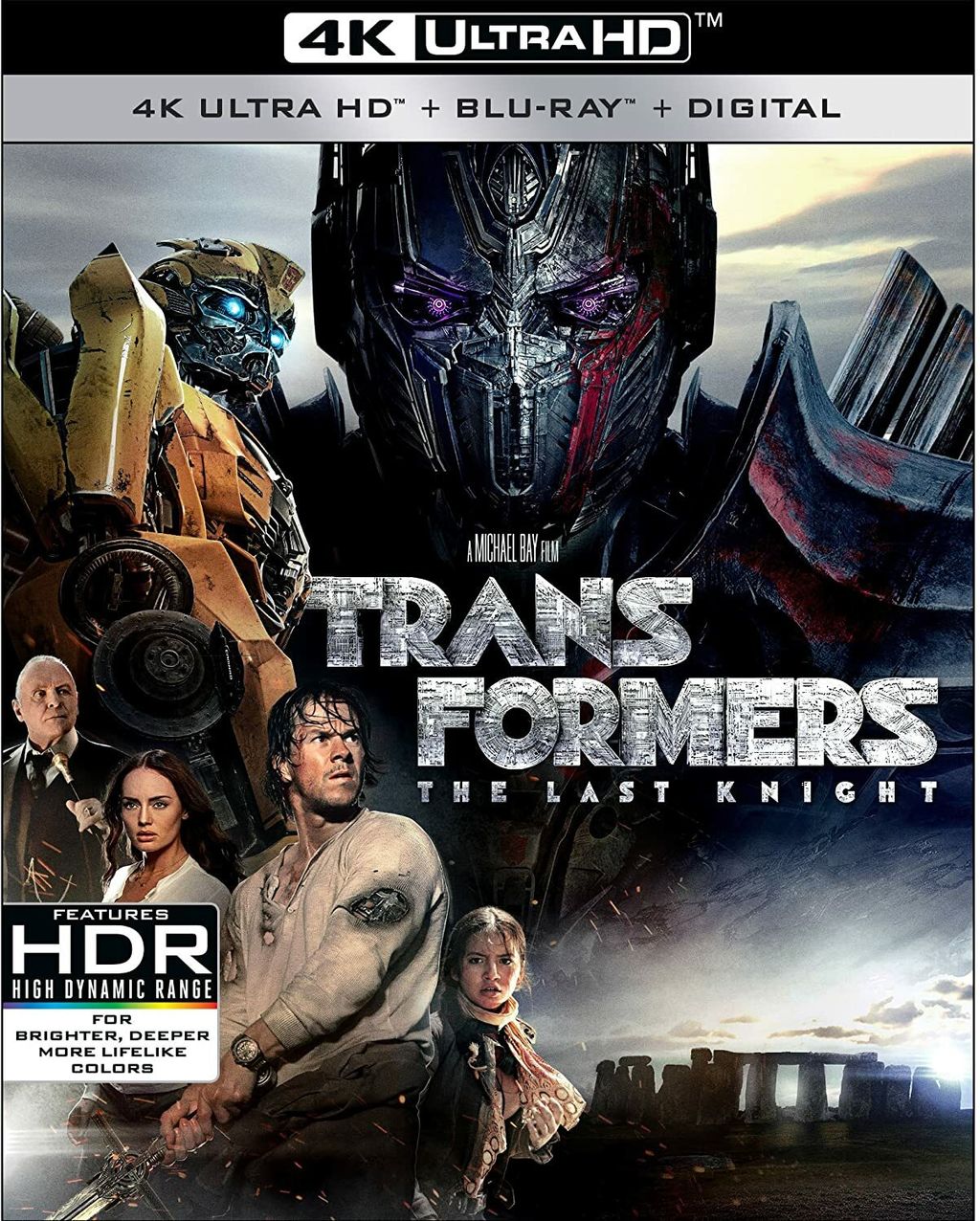 Transformers The Last Knight 4K Ultra HD Blu-ray Malaysia.jpg