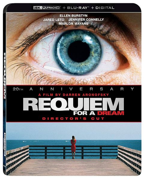 Requiem For A Dream 4K Ultra HD Blu-ray Malaysia.jpg