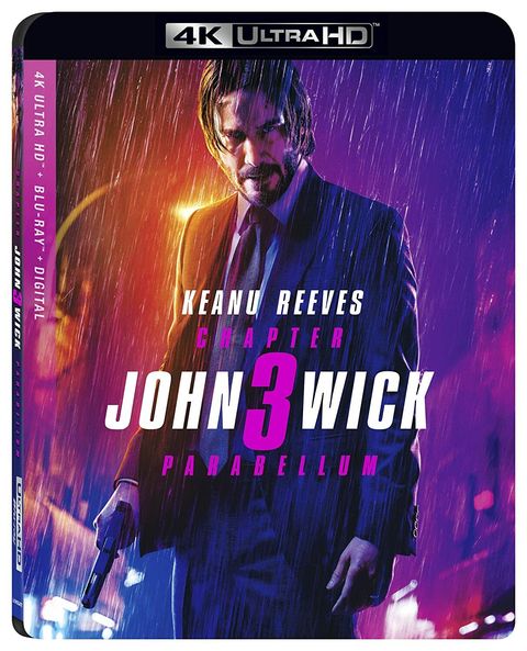 John Wick Chapter 3 Parabellum 4K Ultra HD Blu-ray Malaysia.jpg