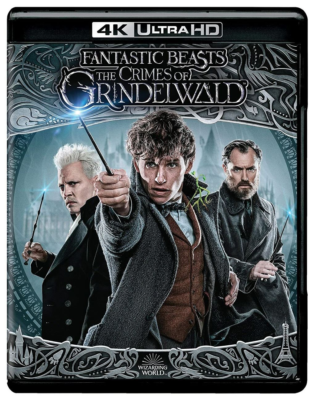 Fantastic Beasts The Crimes of Grindelwald 4K Ultra HD Blu-ray Malaysia.jpg