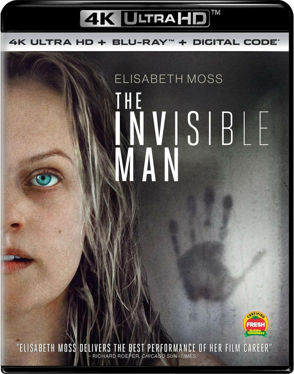 The Invisible Man 4K Ultra HD Blu-ray Malaysia.jpg