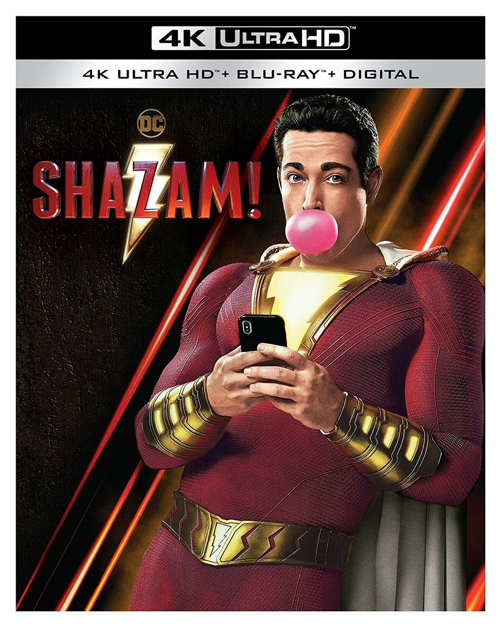 Shazam 4K Ultra HD Blu-ray Malaysia.jpg