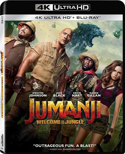 Jumanji Welcome to the Jungle 4K Ultra HD Blu-ray Malaysia.jpg
