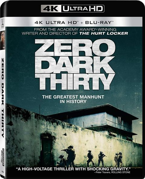 Zero Dark Thirty 4K Ultra HD Blu-ray Malaysia.jpg