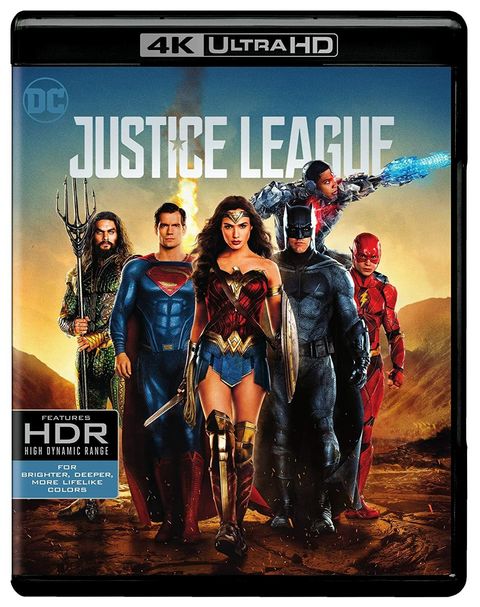 Justice League 4K Ultra HD Blu-ray Malaysia.jpg