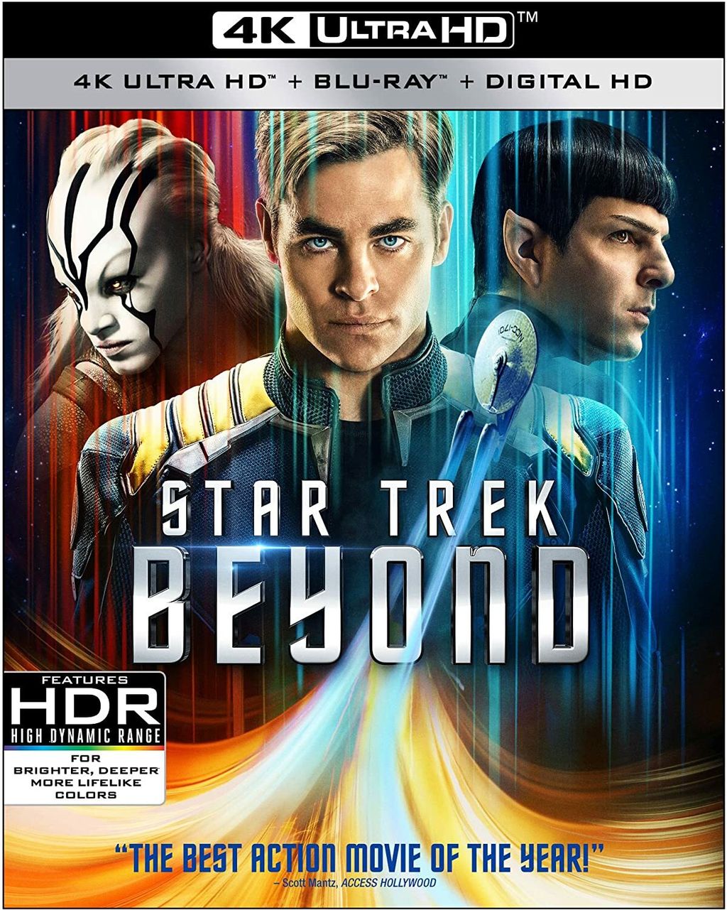 Star Trek Beyond 4K Ultra HD Blu-ray Malaysia.jpg