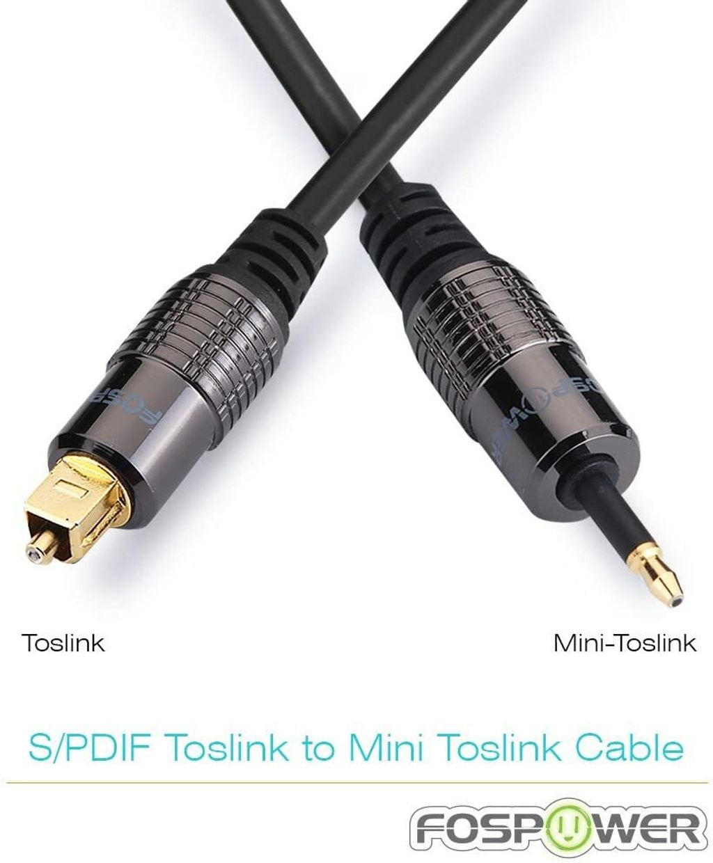 Toslink to Mini Toslink Digita Optical SPDIF Audio Cable.jpg