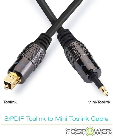 Toslink to Mini Toslink Digita Optical SPDIF Audio Cable.jpg