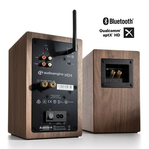 Audioengine HD4 Walnut Wireless aptX HiRes Active Speakers Malaysia.jpg