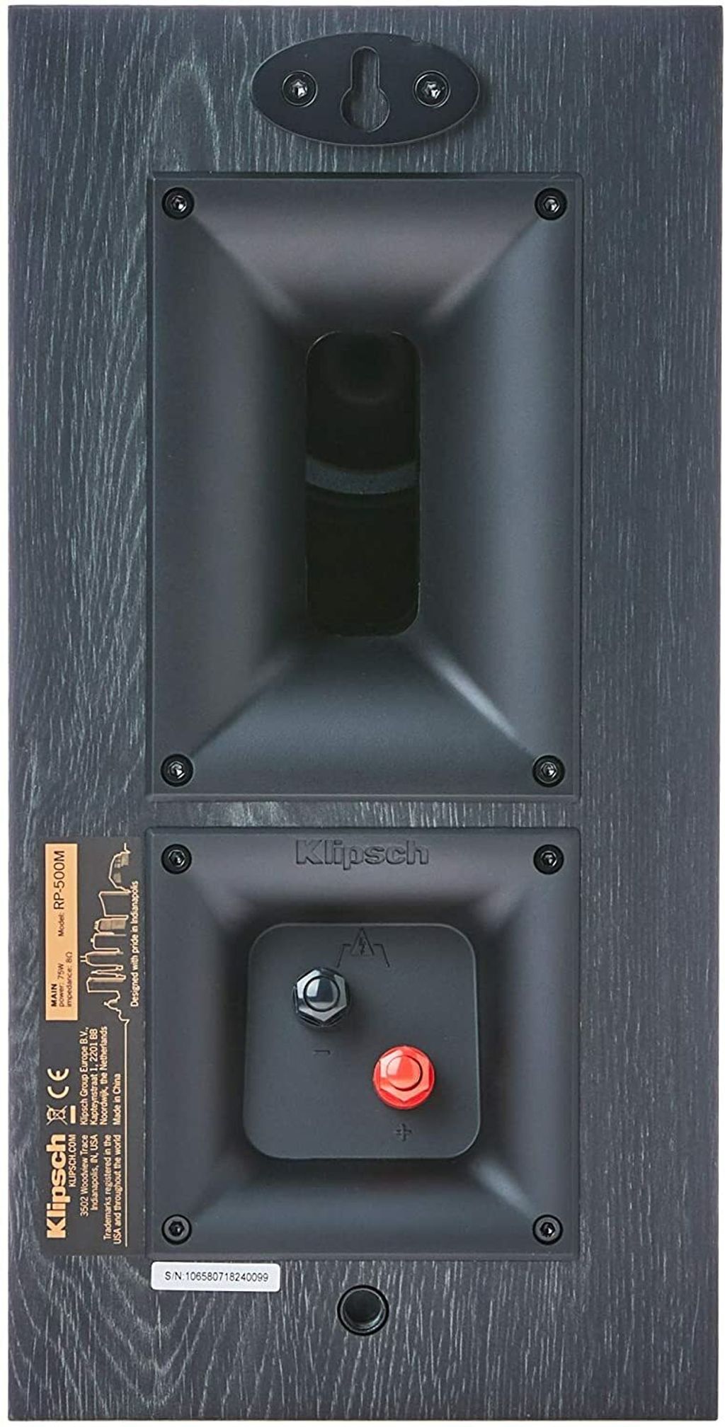 Klipsch Reference Premiere RP-500M Malaysia.jpg