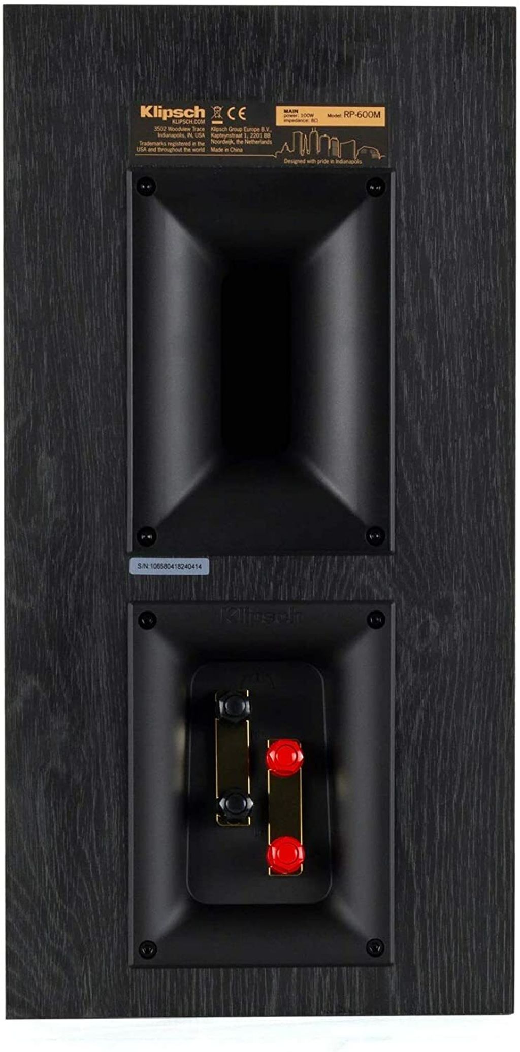 Klipsch Reference Premiere RP-600M Malaysia.jpg