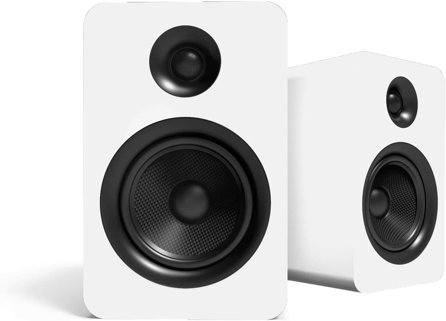 JBL Studio 520C 2-way Dual 4-in Center Channel Speaker JBL Studio 520C 2-way Dual 4-in Center Channel Speaker