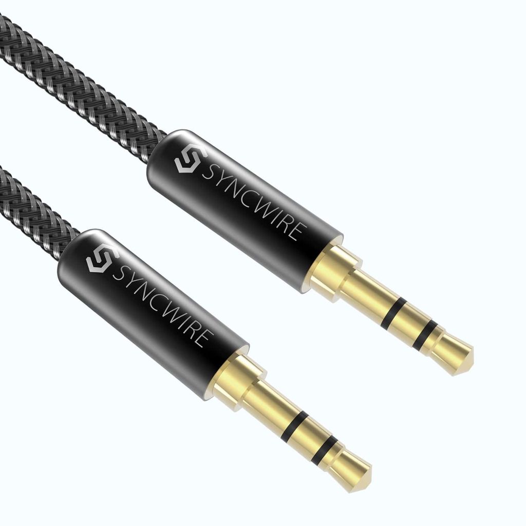 3.5mmnylonbraidedauxcable_3000x.jpg