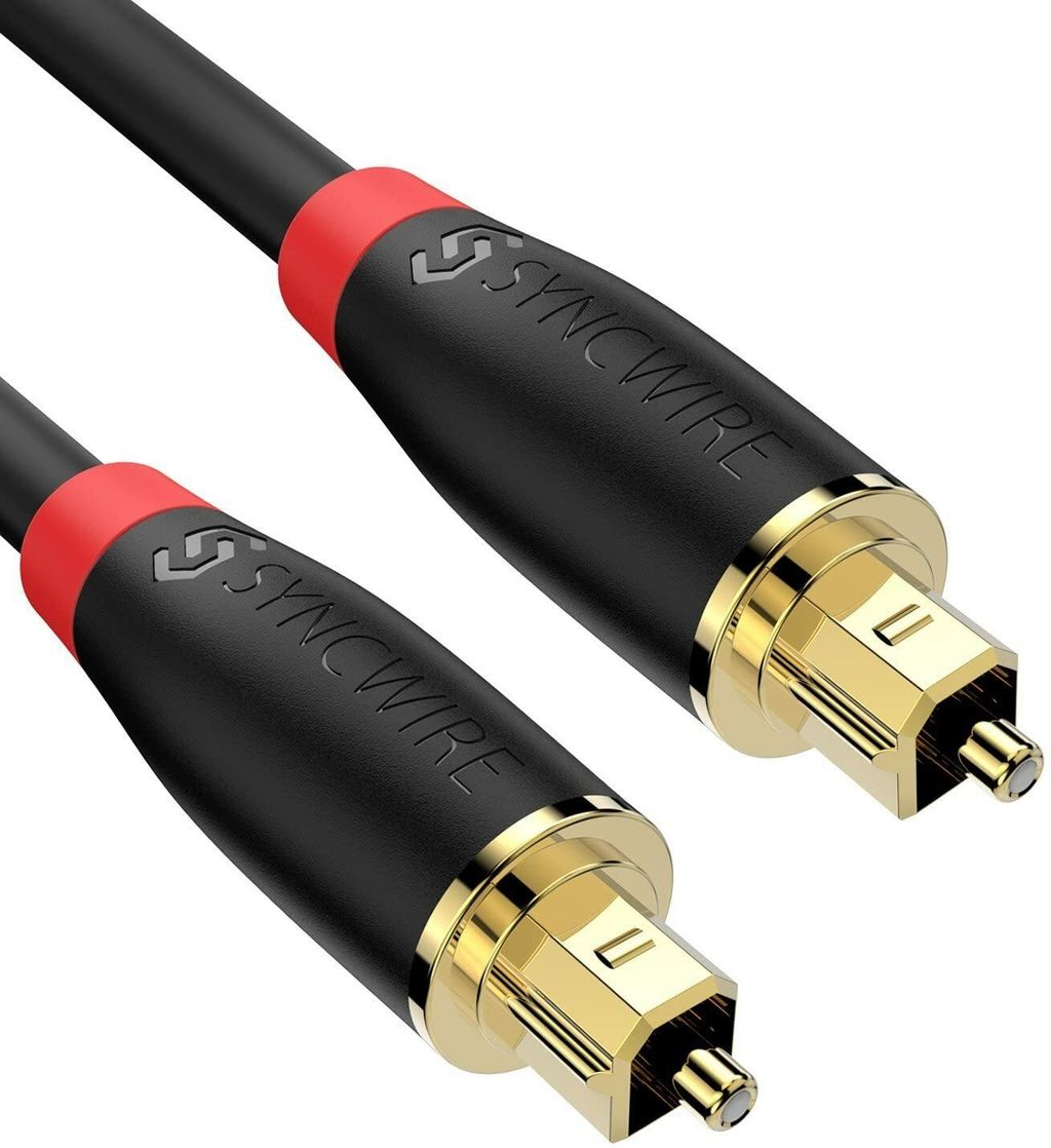 Optical Cable