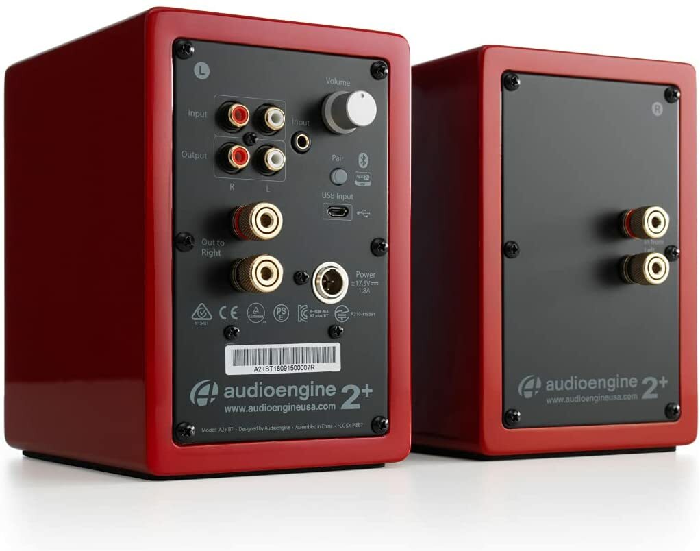 Audioengine A2+ Back Panel Inputs Outputs.jpg
