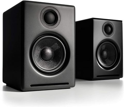 Audioengine A2+ Plus Desktop Speakers Malaysia.jpg