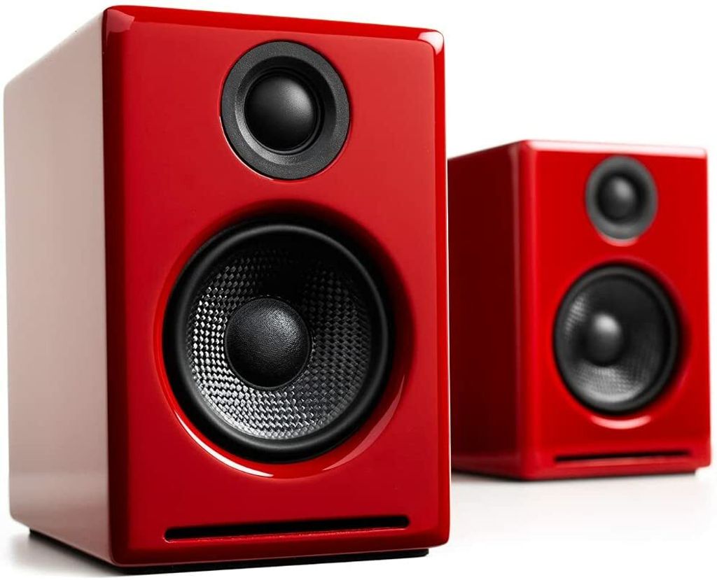 Audioengine A2+ Wireless Computer Speakers.jpg