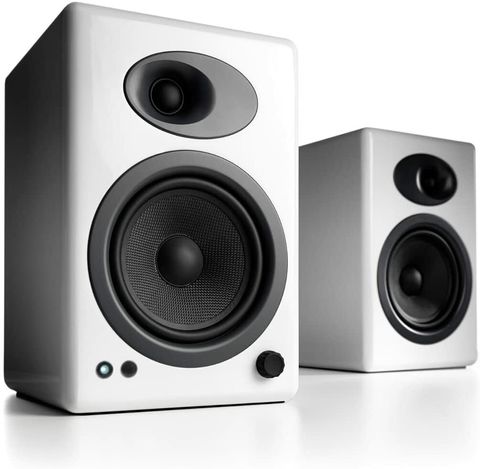 Audioengine A5+ White Plus Powered Speakers Malaysia.jpg