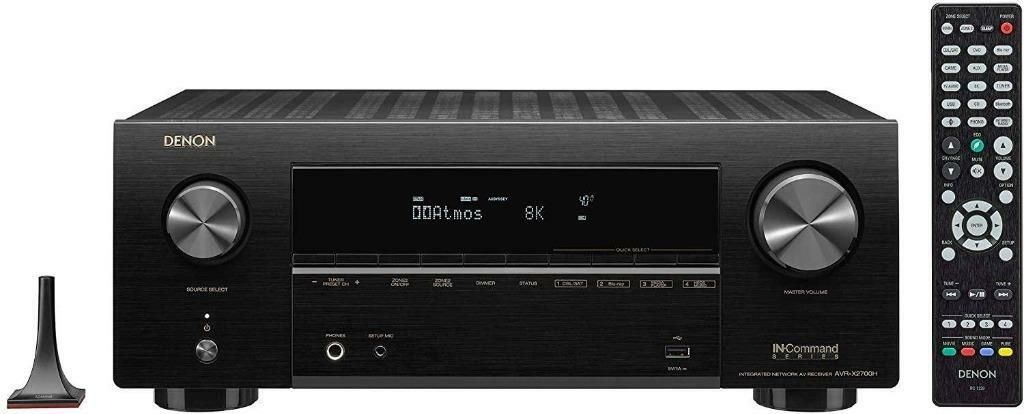 denon_avrx1700h_1639364466_e8abe511_progressive.jpg