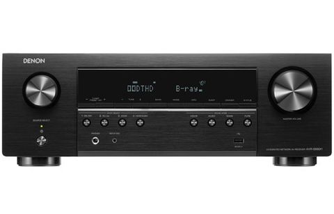 denon-avr-s660h-1.jpg