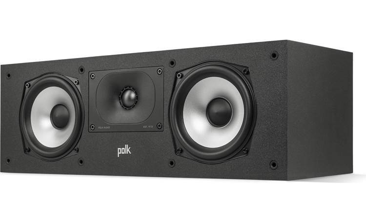 g107MXT30-F.jpg
