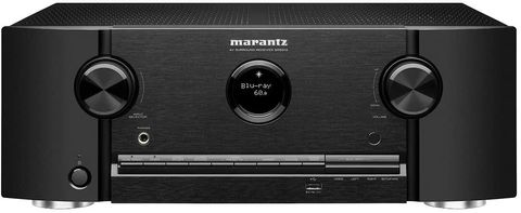 Marantz SR5015 7.2 Channel 8K Ultra HD AV Receiver (with Built-In HEOS & Voice Control) 1.jpg