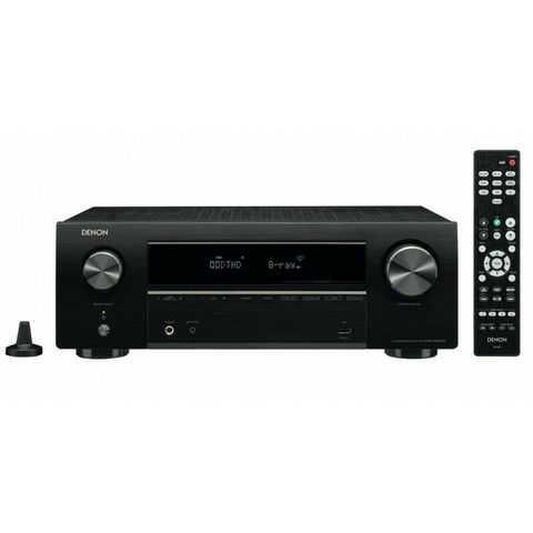 Denon AVR-X550BT AV-Receiver_Full 4k Ultra HD, Dolby Vision and HDCP 2.2.jpg