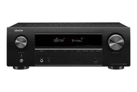 Denon AVR-X550BT AV-Receiver_my.jpg