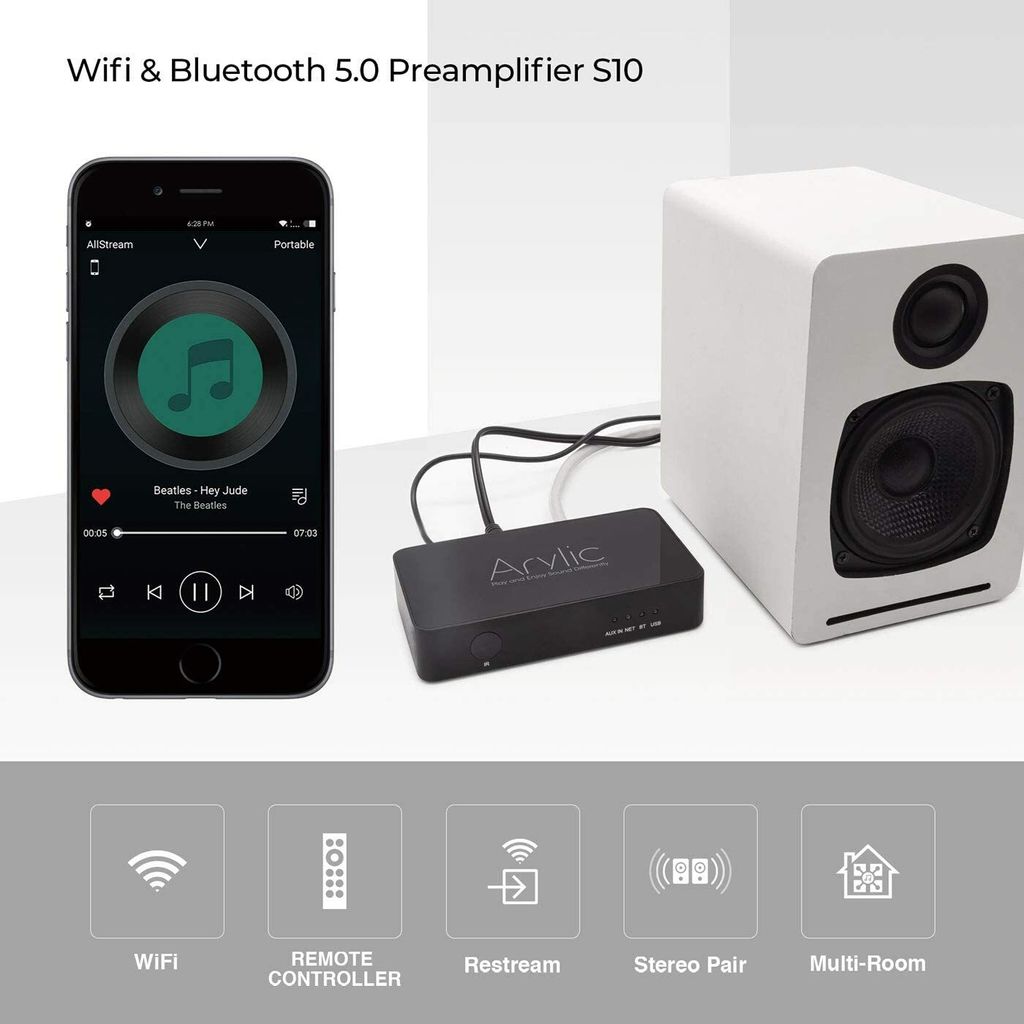S10 Wireless Multiroom Music Streamer 18.jpg