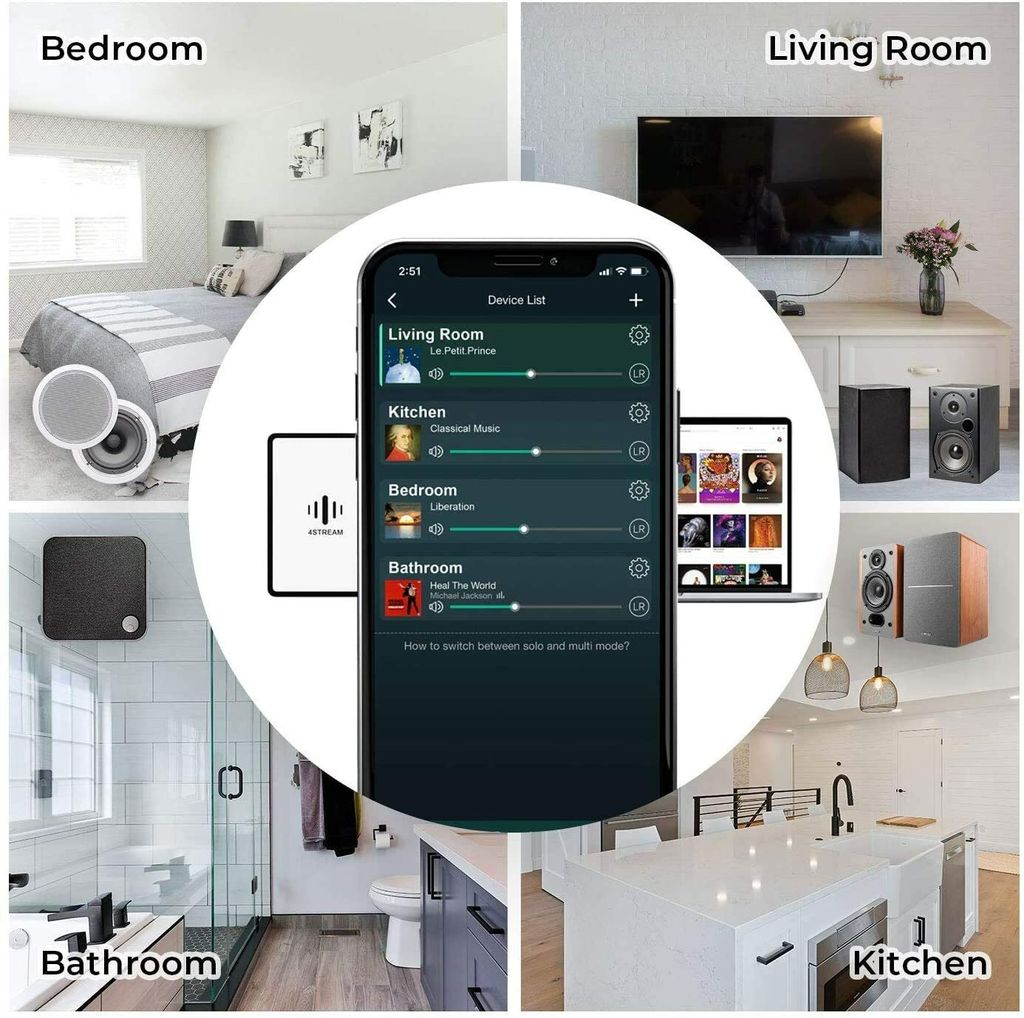 S10 Wireless Multiroom Music Streamer 20.jpg