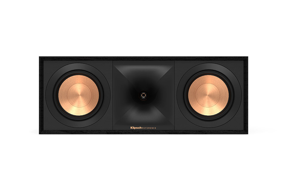 Klipsch R-50C Center Speaker_my.jpg