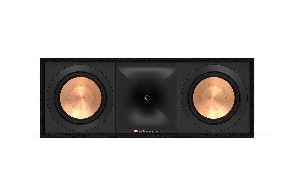 Klipsch R-50C Center Speaker_my.jpg