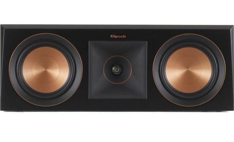 Klipsch RP-500C Center Speaker_ Ebony.jpg