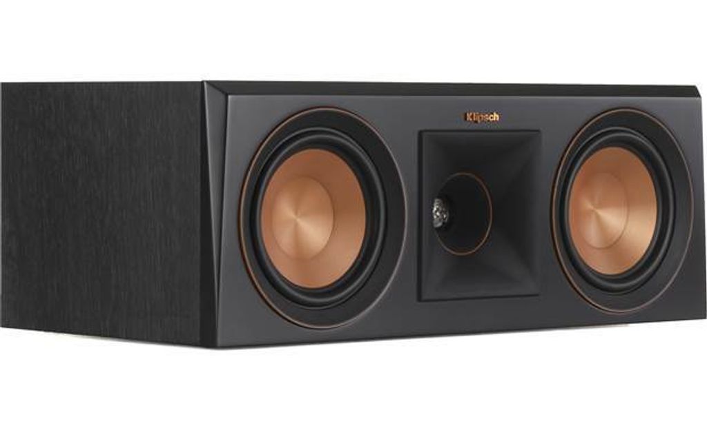 Klipsch RP-500C Center Speaker_My.jpg