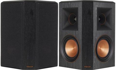 Klipsch RP-502S Reference Premier Surround Speaker_my.jpg