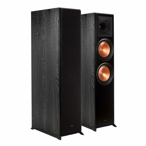 Klipsch RP-6000F Floorstanding Speaker_my.jpg