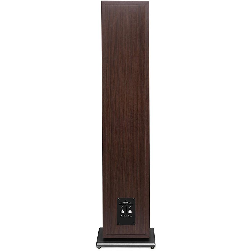 Triangle Borea BR08 Walnut 3.jpg