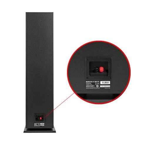 Polk Monitor XT 70 Passive speaker.jpg