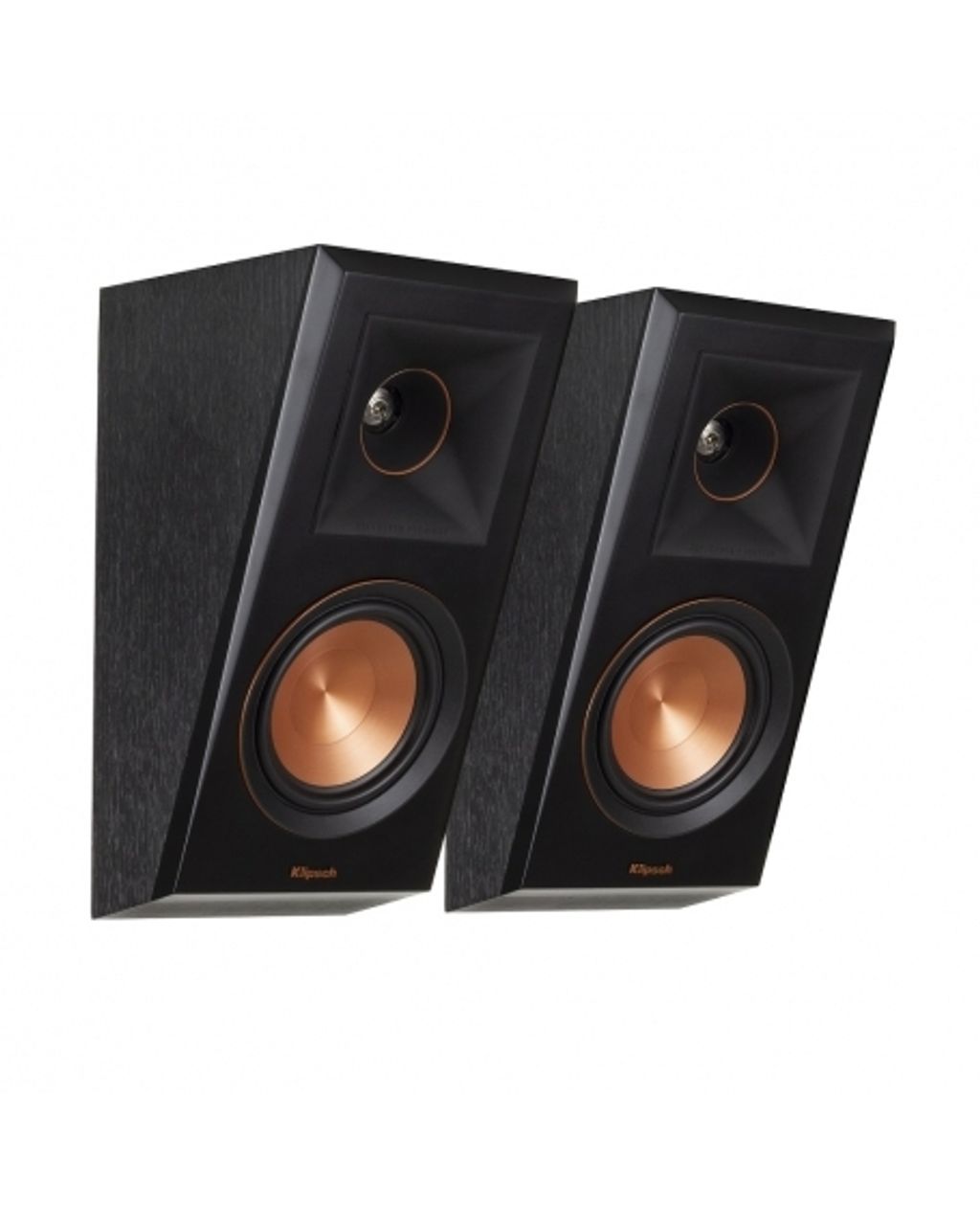 Klipsch RP-500SA  Atmos Enabled Elevation Speaker_my.jpg