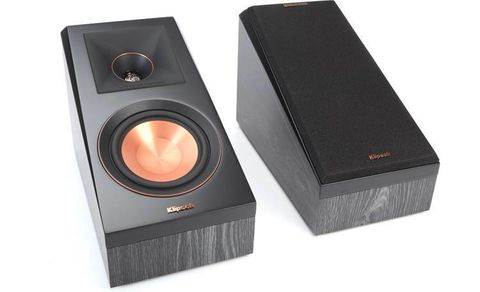 Klipsch RP-500SA  Atmos Enabled Elevation Speaker_Dolby Atmos or Surround Sound.jpg