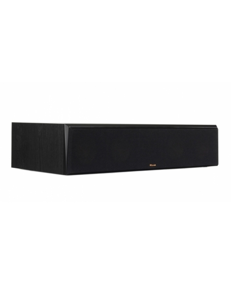 Klipsch RP-504C Reference Premier Center Speaker_ Strong, Flexible Removable Magnetic Grille.jpg