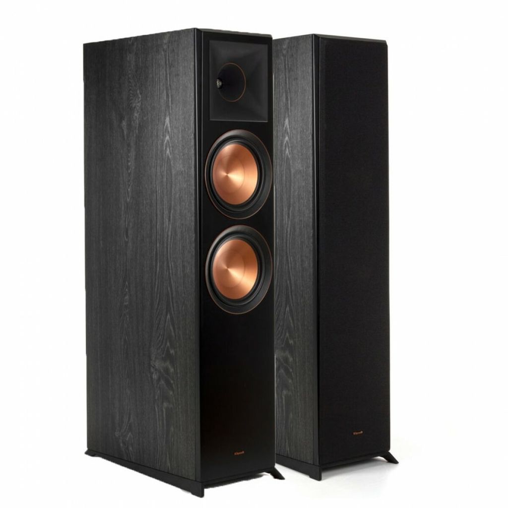 Klipsch RP-8060 FA Dolby Atmos Floorstanding Speaker_my.jpg
