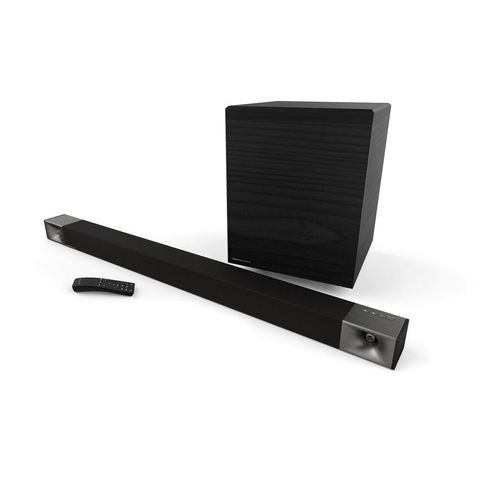 Klipsch Cinema 800 Dolby Atmos 3.1 Sound Bar & Wireless Subwoofer_My.jpg