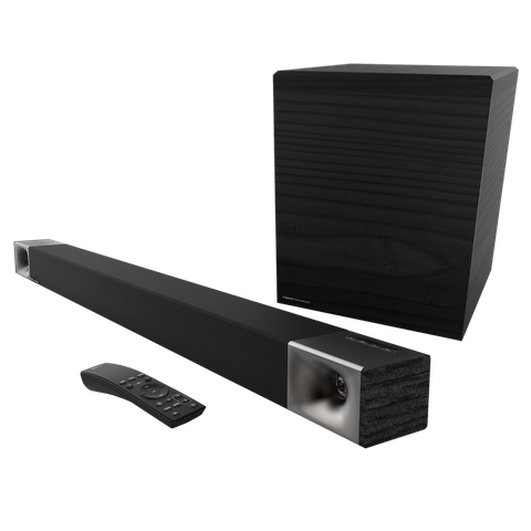 Klipsch Cinema 600 Black Soundbar w Wireless Subwoofer_My.png